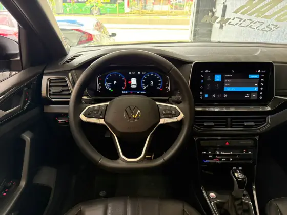 /en/city/cate-car-used-car/volkswagen-t-cross-2025-1-4-250-tsi-total-flex-highline-automatic-48198287951463424/-9