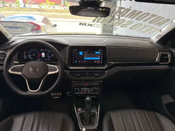 /en/city/cate-car-used-car/volkswagen-t-cross-2025-1-4-250-tsi-total-flex-highline-automatic-48198287951463424/-10