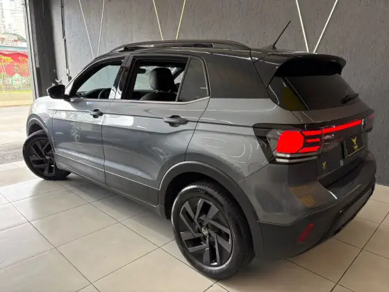 /en/city/cate-car-used-car/volkswagen-t-cross-2025-1-4-250-tsi-total-flex-highline-automatic-48198287951463424/-12