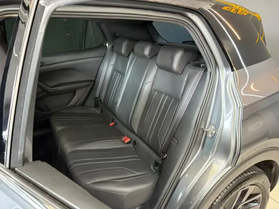 /en/city/cate-car-used-car/volkswagen-t-cross-2025-1-4-250-tsi-total-flex-highline-automatic-48198287951463424/-14