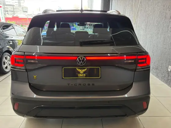 /en/city/cate-car-used-car/volkswagen-t-cross-2025-1-4-250-tsi-total-flex-highline-automatic-48198287951463424/-15