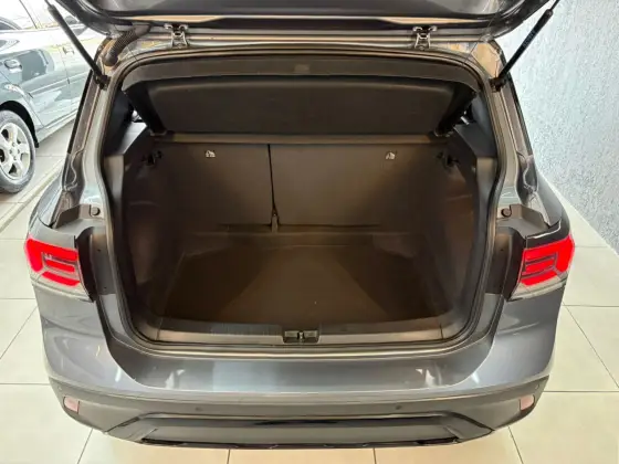 /en/city/cate-car-used-car/volkswagen-t-cross-2025-1-4-250-tsi-total-flex-highline-automatic-48198287951463424/-16