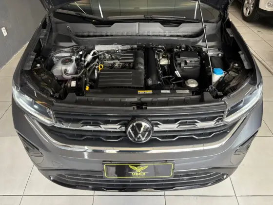 /en/city/cate-car-used-car/volkswagen-t-cross-2025-1-4-250-tsi-total-flex-highline-automatic-48198287951463424/-18