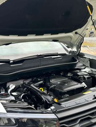 VOLKSWAGEN-T-CROSS-2024