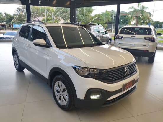 VOLKSWAGEN-T-CROSS-2023