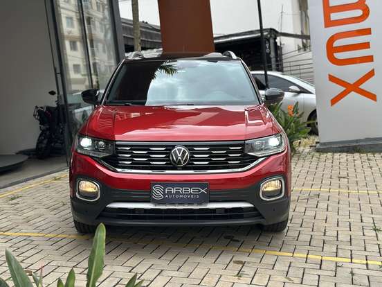 VOLKSWAGEN-T-CROSS-2022