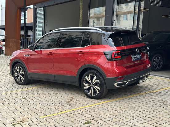 VOLKSWAGEN-T-CROSS-2022