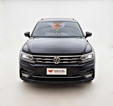 VOLKSWAGEN-TIGUAN-2021