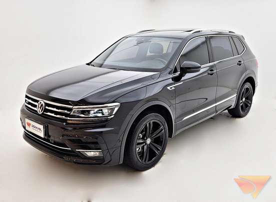 VOLKSWAGEN-TIGUAN-2021