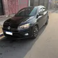 VOLKSWAGEN GOL 1.0 12V MPI TOTALFLEX TRACK 4P MANUAL VOLKSWAGEN GOL 1.0 12V MPI TOTALFLEX TRACK 4P MANUAL