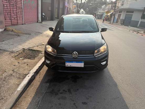 VOLKSWAGEN-GOL-2017