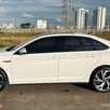 VOLKSWAGEN JETTA 2.0 350 TSI GASOLINA GLI DSG VOLKSWAGEN JETTA 2.0 350 TSI GASOLINA GLI DSG