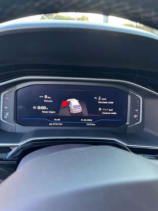 VOLKSWAGEN-NIVUS-2021