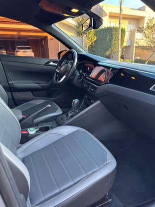 VOLKSWAGEN-NIVUS-2021