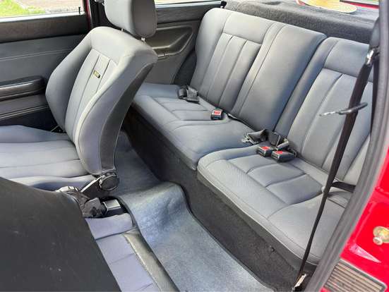 VOLKSWAGEN-PARATI-1988