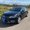 VOLKSWAGEN PASSAT 2.0 TSI 16V GASOLINA 4P AUTOMATIZADO VOLKSWAGEN PASSAT 2.0 TSI 16V GASOLINA 4P AUTOMATIZADO