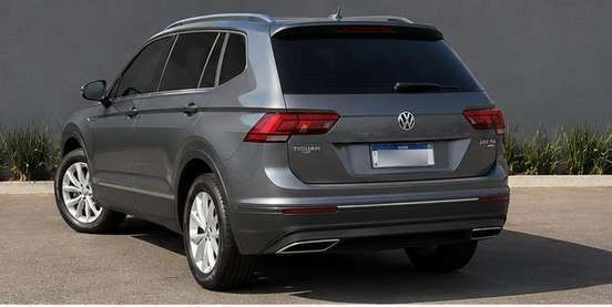 VOLKSWAGEN-TIGUAN-2018