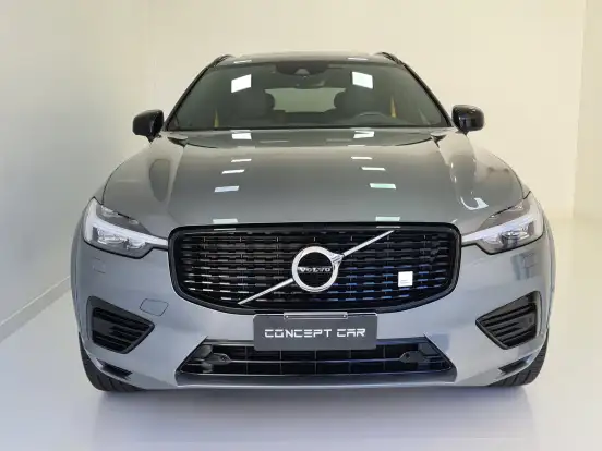 VOLVO-XC60-2021