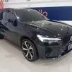 VOLVO XC60 2.0 T8 RECHARGE ULTIMATE DARK AWD GEARTRONIC VOLVO XC60 2.0 T8 RECHARGE ULTIMATE DARK AWD GEARTRONIC