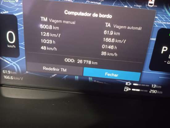 VOLVO-XC60-2.0 T8 RECHARGE ULTIMATE DARK AWD GEARTRONIC VOLVO-XC60-2023
