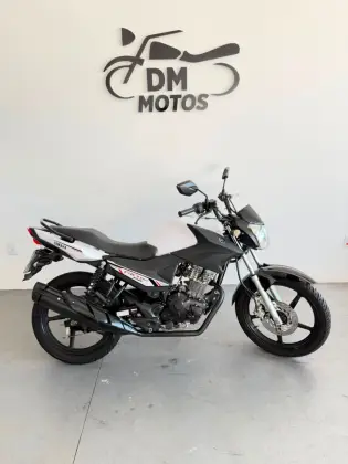YAMAHA FACTOR 150ED YAMAHA FACTOR 150ED
