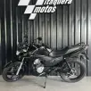 YAMAHA FACTOR YBR 150 ED YAMAHA FACTOR YBR 150 ED