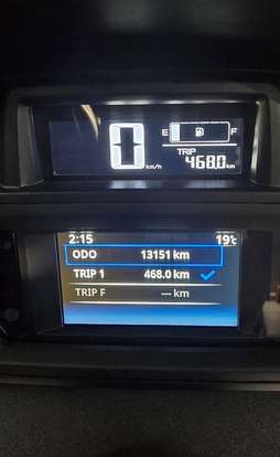 YAMAHA-XMAX 250 CONNECTED ABS-2025