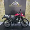 YAMAHA XTZ 250 LANDER YAMAHA XTZ 250 LANDER