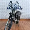 YAMAHA XTZ 250 LANDER YAMAHA XTZ 250 LANDER