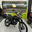 YAMAHA XTZ 250 LANDER YAMAHA XTZ 250 LANDER