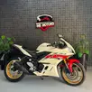 YAMAHA YZF R3 60th ANNIVERSARY ABS YAMAHA YZF R3 60th ANNIVERSARY ABS