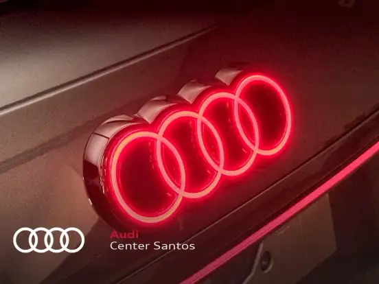 AUDI-Q3-2.0 TFSI GASOLINA SPORTBACK LAUNCH EDITION QUATTRO S TRONIC AUDI-Q3-2026