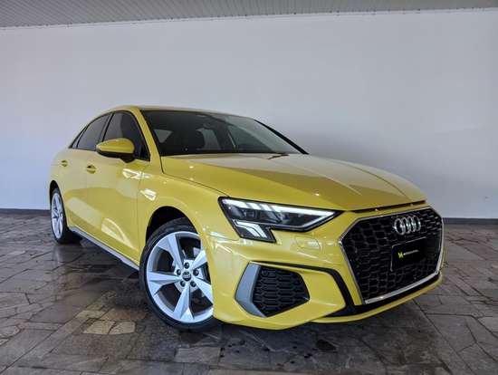 AUDI-A3-2021