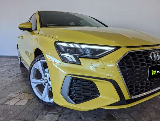 AUDI-A3-2021