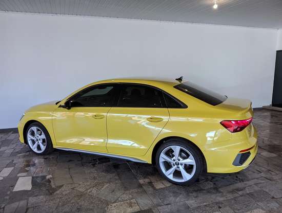 AUDI-A3-1.4 35 TFSI GASOLINA SEDAN S LINE LIMITED TIPTRONIC AUDI-A3-2021
