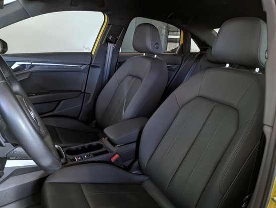 AUDI-A3-2021