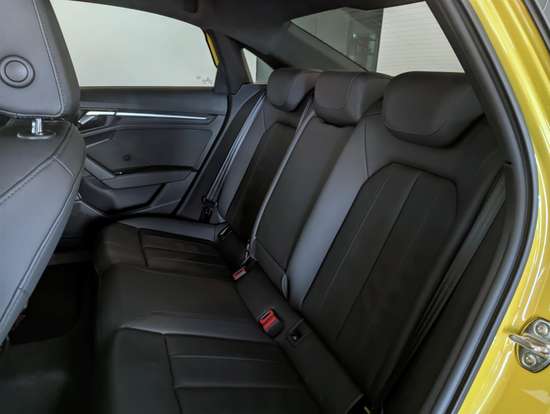 AUDI-A3-1.4 35 TFSI GASOLINA SEDAN S LINE LIMITED TIPTRONIC AUDI-A3-2021