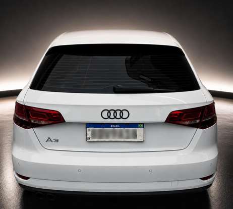AUDI-A3-2019