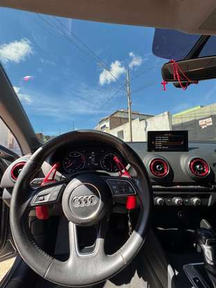 AUDI-A3-2018