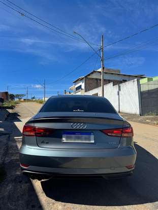 AUDI-A3-2018