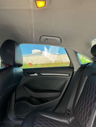 AUDI-A3-2018