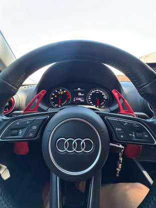 AUDI-A3-2018