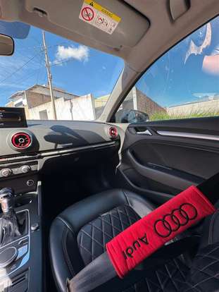 AUDI-A3-2018