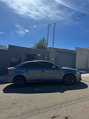 AUDI-A3-2018