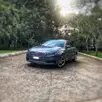 AUDI A3 1.4 TFSI SEDAN AMBIENTE 16V GASOLINA 4P S-TRONIC AUDI A3 1.4 TFSI SEDAN AMBIENTE 16V GASOLINA 4P S-TRONIC