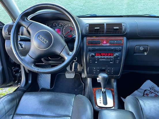 AUDI-A3-2006