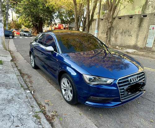 AUDI-A3-2015