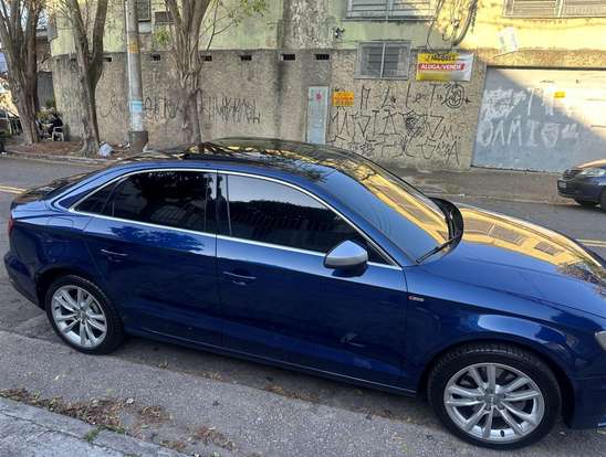 AUDI-A3-2015