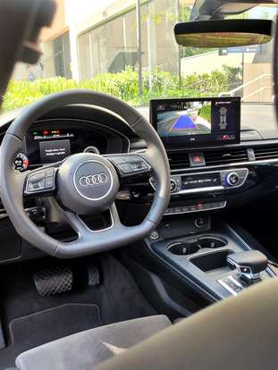 AUDI-A5-2021