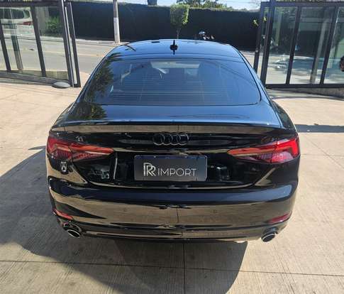 AUDI-A5-2019